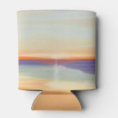 Bliss Blikjeskoeler (Achterkant)