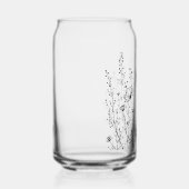 Bliss botaniques : L'élégance de la nature dans ch (Droite)