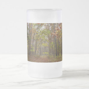 Bliss d'Automne Gelé Beer Mug