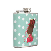 Bliss d'été - Flacon (Droite)