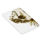 Bliss Magneet (Rechterzijde)