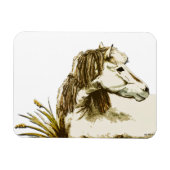 Bliss Magneet (Horizontaal)