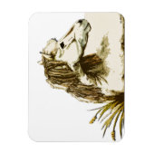 Bliss Magneet (Verticaal)