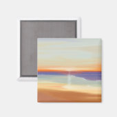 Bliss Magnet Magneet (Voorkant / Achterkant)