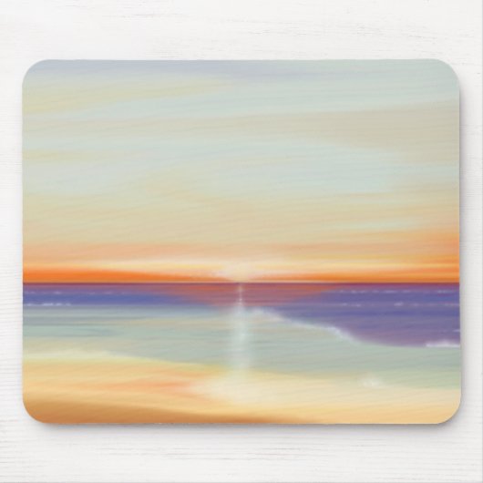 Bliss Muismat (Voorkant)