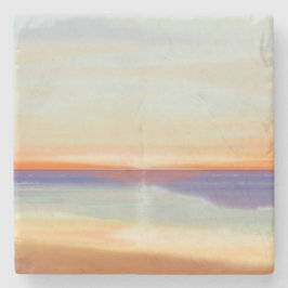 Bliss Stenen Onderzetter