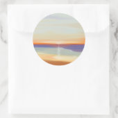 Bliss Stickers (Tas)