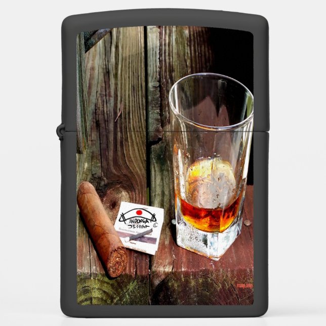 Blissful Moments (Voorkant)