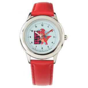 Blitz   Dino Ranch Horloge