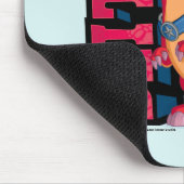 Blitz | Dino Ranch Muismat (Hoek)