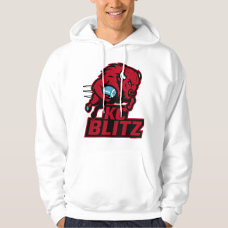 Blitz Sweatshirt