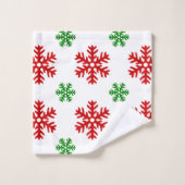 Blitzen (Gant de toilette)