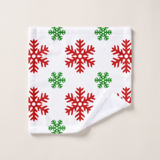 Blitzen (Gant de toilette)