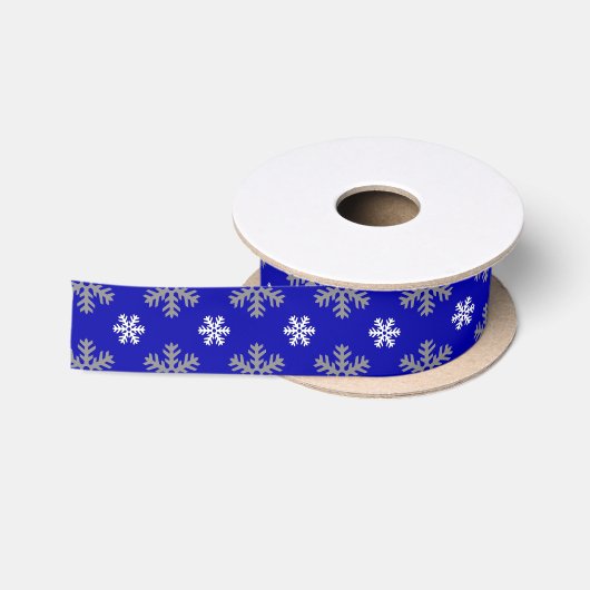 Blitzen lint spoel (Spoel)