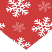 Blitzen Table Runner Korte Tafelloper (Hoek)