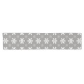 Blitzen Table Runner Korte Tafelloper (Horizontaal)