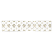 Blitzen Table Runner Korte Tafelloper (Horizontaal)