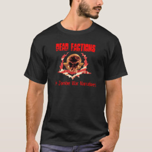BLK DF-shirt T-shirt