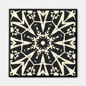 BLK-WHT magneet 3 (Voorkant)
