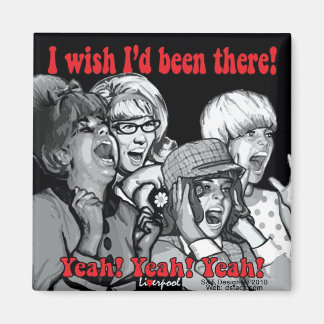 blk_wht_scream_wish magneet