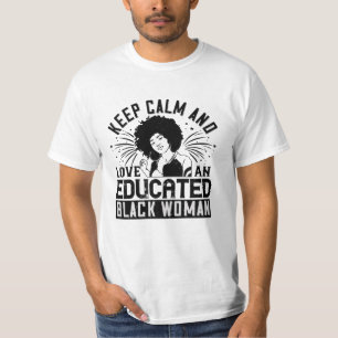 BLM - T-SHIRT