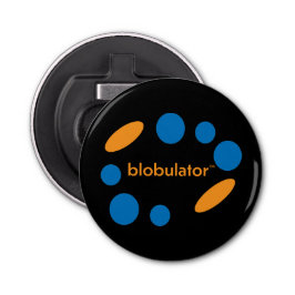 blobulator-flesopener button flesopener