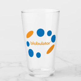 blobulator glas