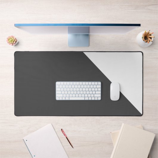 Bloc de couleur Gris Gris Gris Gris Gris (Bureau 1)