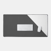 Bloc de couleur Gris Gris Gris Gris Gris (Clavier et souris)