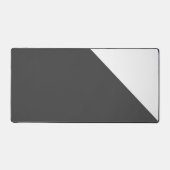 Bloc de couleur Gris Gris Gris Gris Gris (Recto)