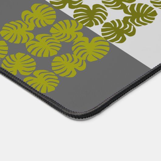 Bloc de couleur Tiki (Coin)