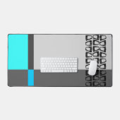 Bloc de couleurs rétroactif (Clavier et souris)