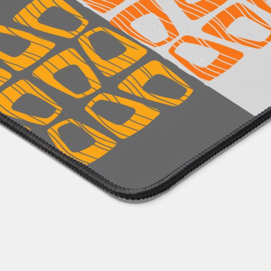 Bloc de couleurs rétroactif (Coin)