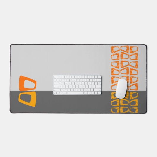 Bloc de couleurs rétroactif (Clavier et souris)