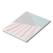 Bloc de notas hun notitieblok (Gedraaid)