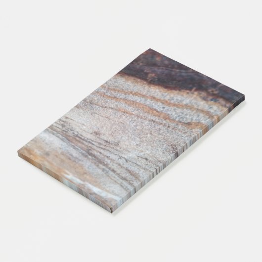 Bloc de notes Post-it (Incliné)