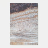 Bloc de notes Post-it (Devant)