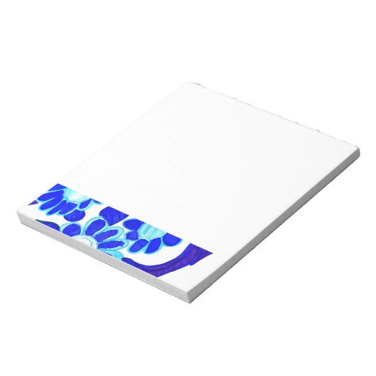 bloc-note (Tourné)