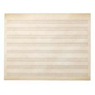 BLOC-NOTE 