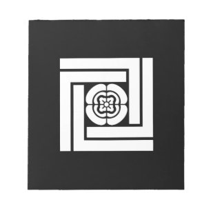 BLOC-NOTE 木谷吉次郎