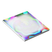 BLOC-NOTE 1962 (Incliné)