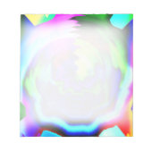 BLOC-NOTE 1962 (Devant)