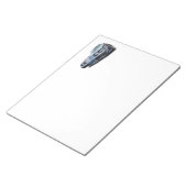 BLOC-NOTE 1979 (Incliné)