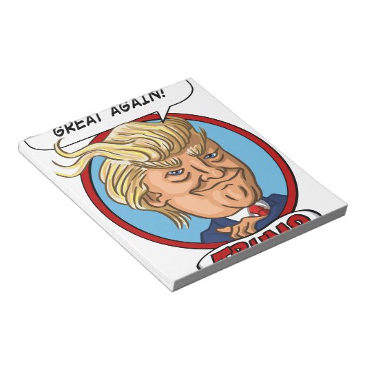 BLOC-NOTE 2016 (Incliné)