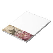 Bloc-note 2025 ans texte jw (Tourné)