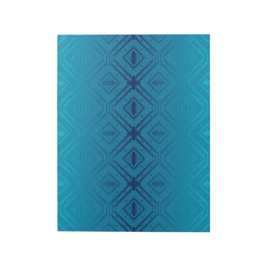 BLOC-NOTE 214 (Tourné)