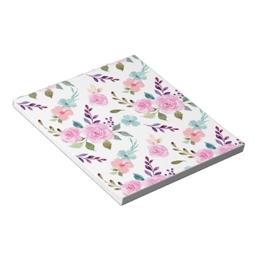 BLOC-NOTE 22 (Incliné)