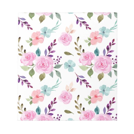 BLOC-NOTE 22 (Devant)