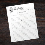 Bloc-note 369 Méthode de manifestation, Loi d'attraction<br><div class="desc">Ce bloc-notes "Droit de l'Attraction" dispose d'une tête de bouddha avec la méthode 369.</div>