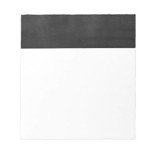 Bloc-note 6089 tableau noir TEXTURE DE TABLEAU NOIR GRUNGE T